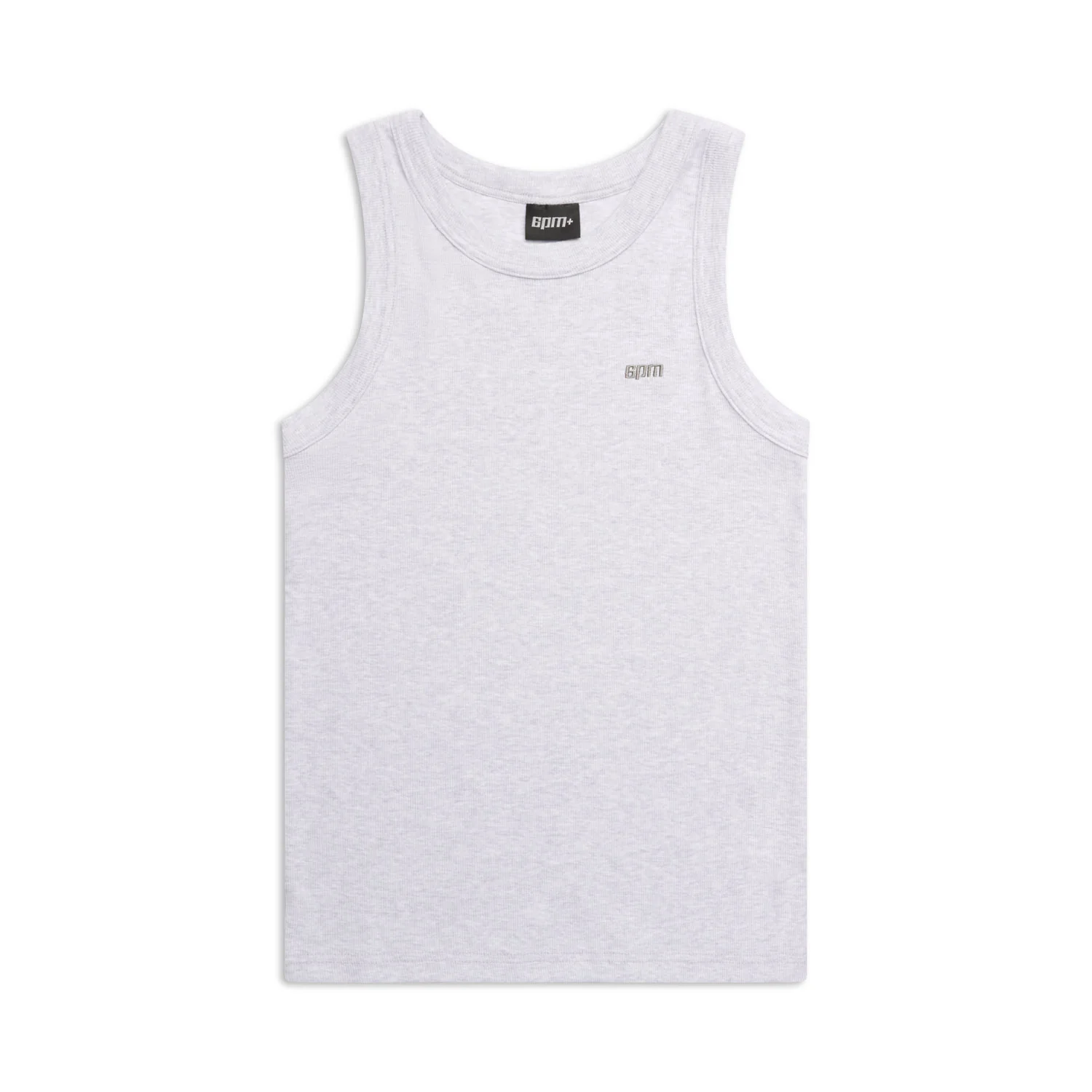 ALL TANK TOPS